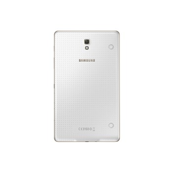 Galaxy Tab S 8.4_inch_Dazzling White_2