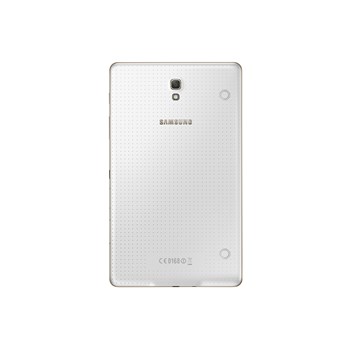 Galaxy Tab S 8.4_inch_Dazzling White_2