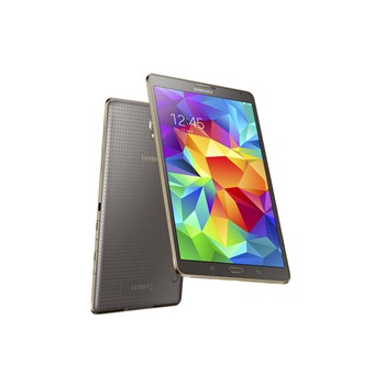 Galaxy Tab S 8.4_inch_Titanium Bronze_6