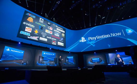 NjpUs24nCQKx5e1DHNUQML9Z28mGyUrt4nayztCmV9R