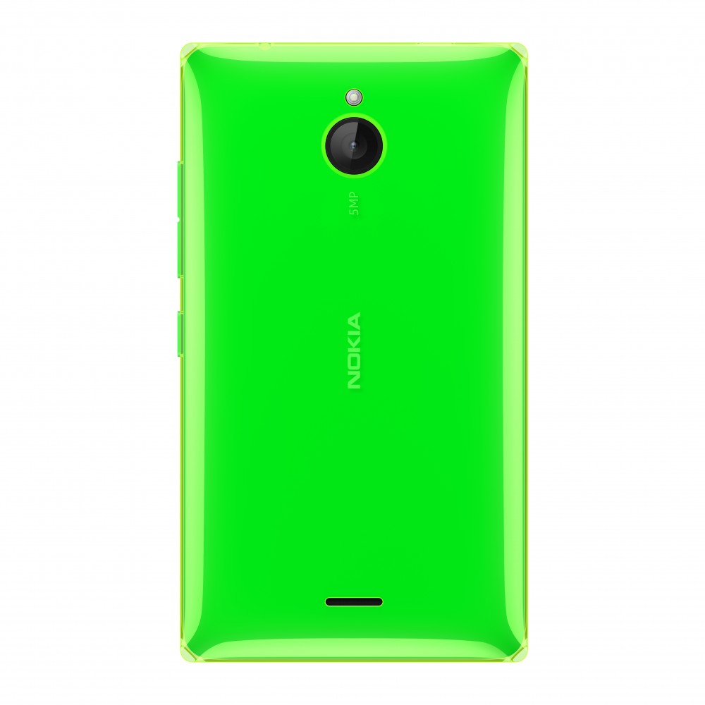 Nokia-X2-1000x1000