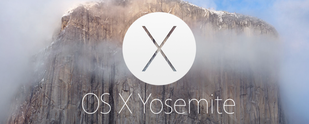 OS-X-Yosemite-Splash-1024x412