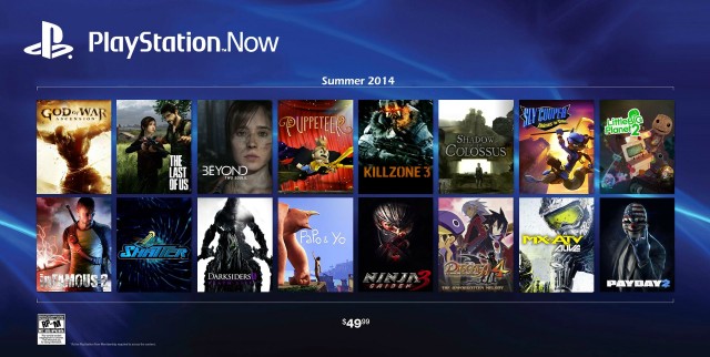 PlayStation-Now-rumored-price-640x322