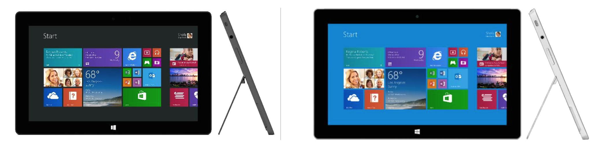 Screen Shot 2557-05-05 at 12.33.05 AM