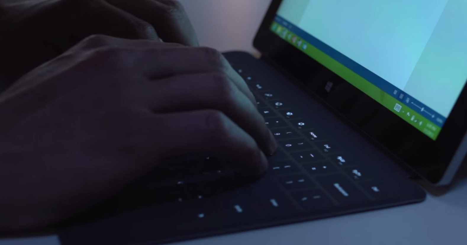 Screen Shot 2557-05-05 at 12.48.58 AM