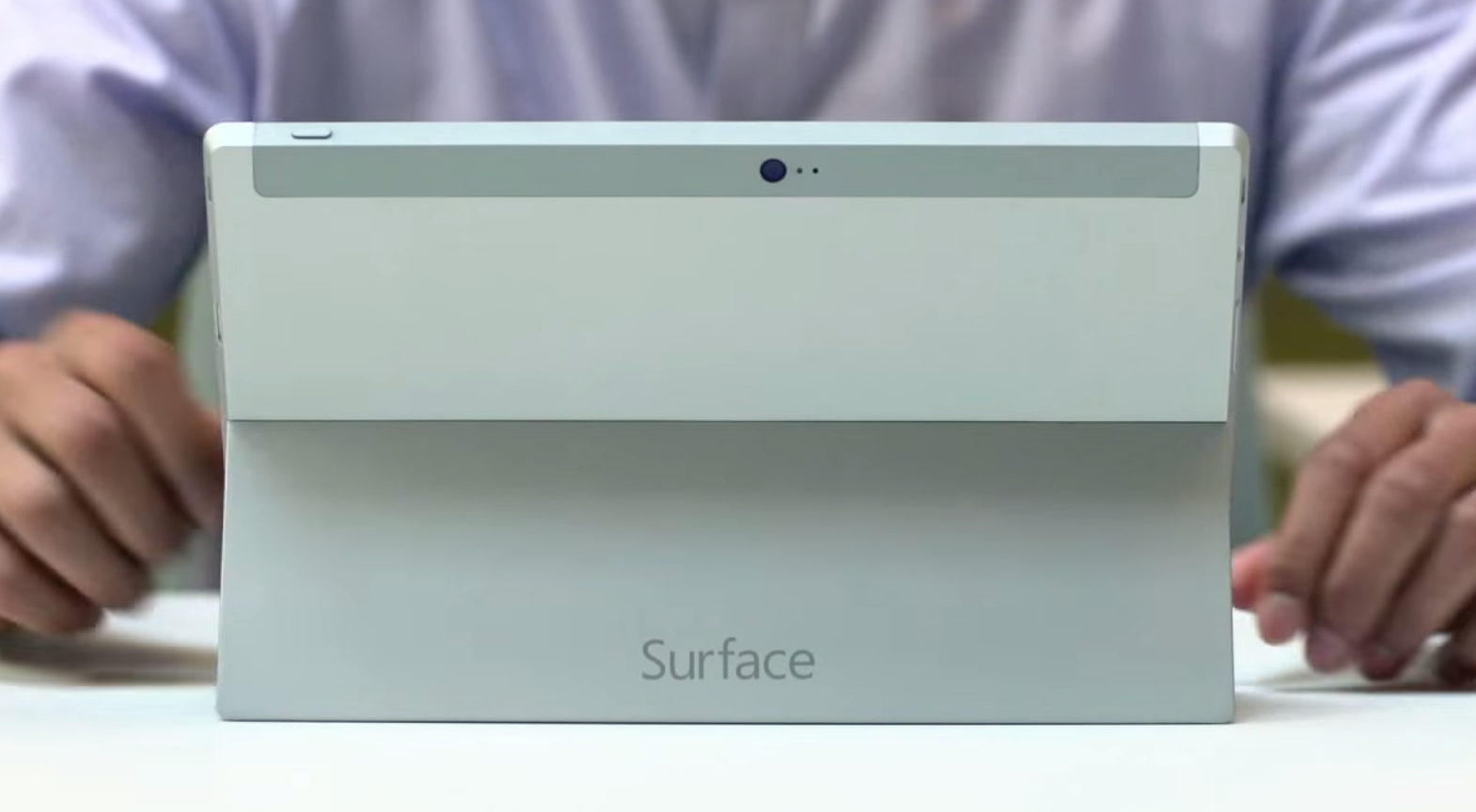 Screen Shot 2557-05-05 at 12.53.15 AM