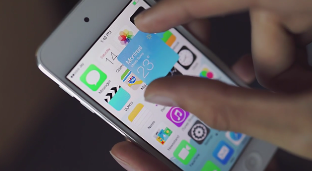 Screen Shot 2557-06-01 at 2.18.50 PM