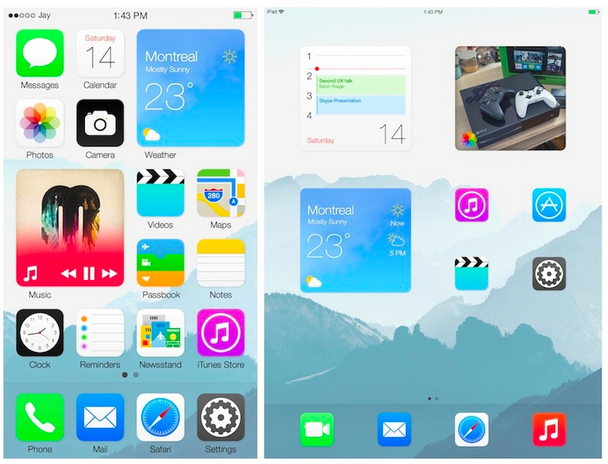 Screen Shot 2557-06-01 at 2.19.59 PM