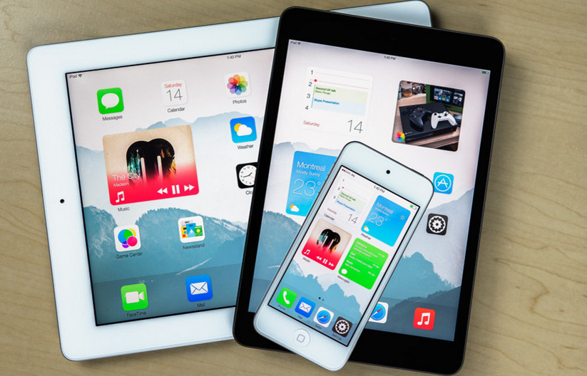 Screen Shot 2557-06-01 at 3.11.10 PM