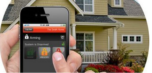 Screen Shot 2557-06-01 at 4.46.23 PM