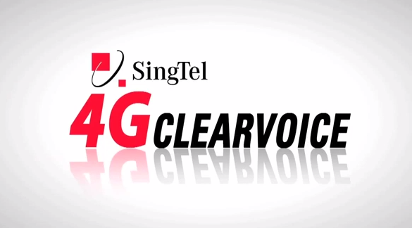 Screen Shot 2557-06-05 at 2.36.37 AM