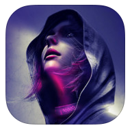 Screen Shot 2557-06-08 at 1.55.08 PM