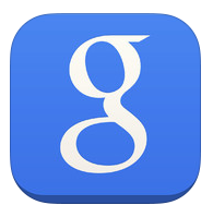 Screen Shot 2557-06-08 at 12.54.12 AM