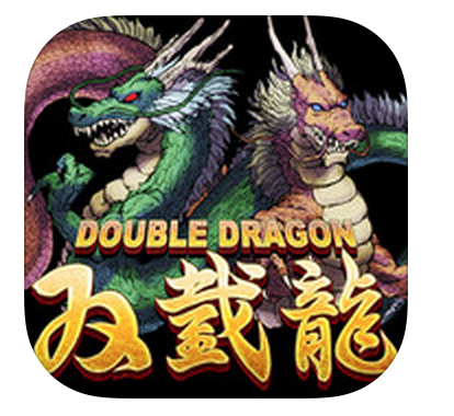 Screen Shot 2557-06-12 at 3.55.20 PM