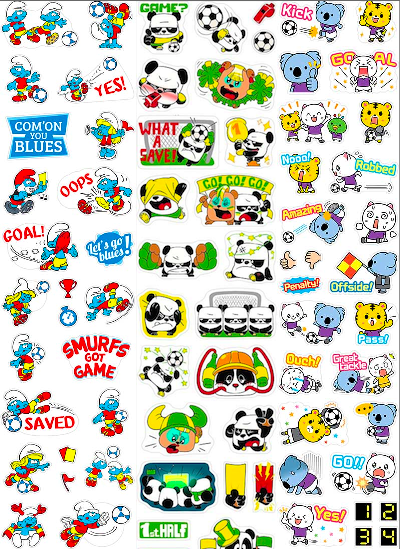 Screen Shot 2557-06-13 at 8.45.51 PM