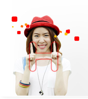 ล้วงลึกความเป็นมาทำไม Truemove H ถึงเป็นเครือข่าย 3G อันดับ 1 ครอบคลุมทั่วไทย