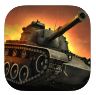 Screen Shot 2557-06-30 at 9.17.06 AM