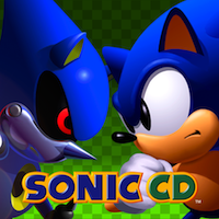 Sonic CD_icon