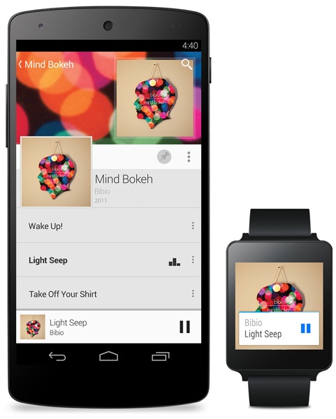 android-wear_01