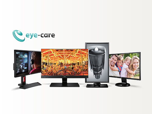 benq-eye-care-6