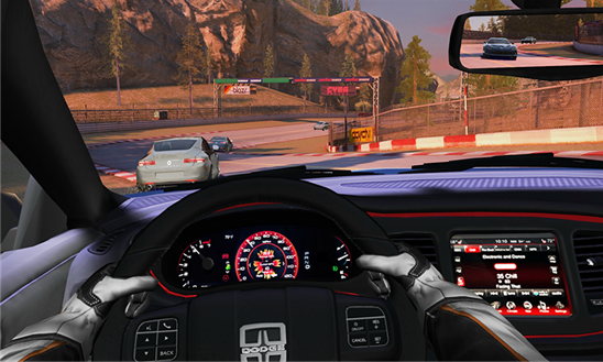 Gameloft ส่ง 3 เกมดัง GT Racing 2 ,Heroes Of Order&Chaos ,และ My Little Pony ลง Windows Phone ดาวน์โหลดฟรี