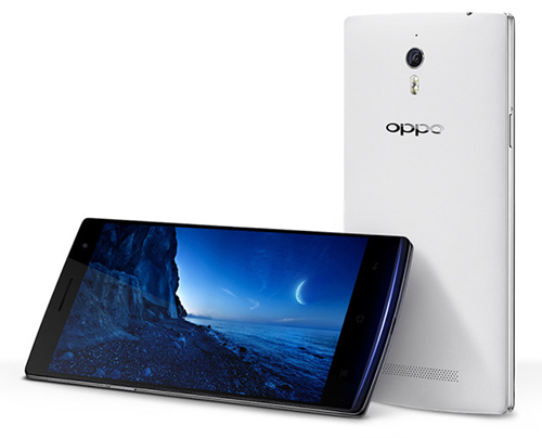 commart-next-gen-2014-oppo-find-7a