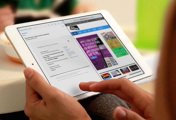 iOS-8-Split-Screen-Multitasking-iPad