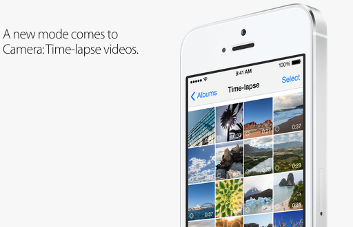 iOS8-photo-time-lapse