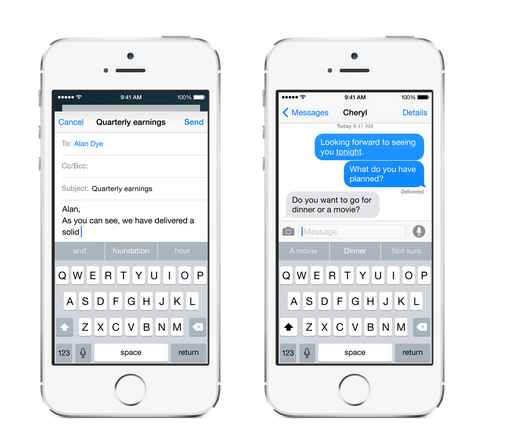 iOS8-predict-keyboard