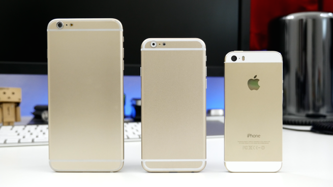 iPhone6-mockup-compare