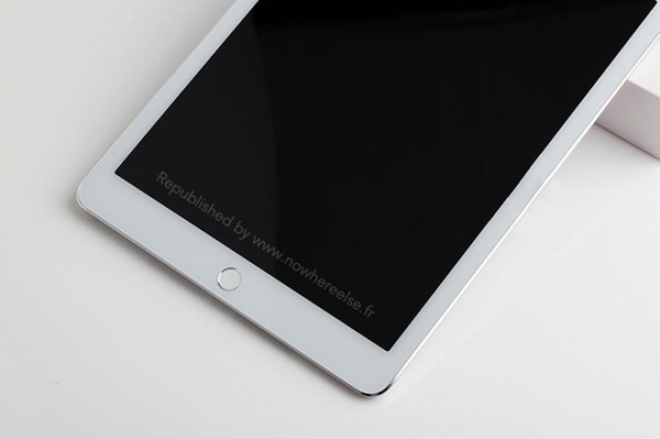 ipad-air-2-dummy_02-600x399