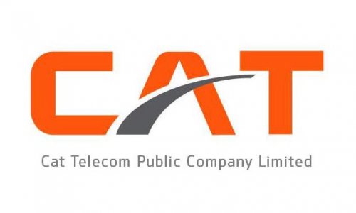 CAT ใจป้ำ ให้ลองใช้โทรศัพท์ผ่านอินเทอร์เน็ต โทรไปต่างประเทศได้ฟรี!! ในงาน Commart Next Gen 2014