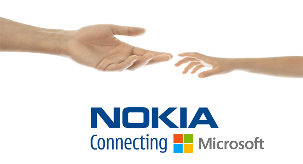 ลือ Microsoft ใช้ชื่อแบรนด์มือถือว่า Nokia by Microsoft ส่วน Lumia จะใช้แทน Surface
