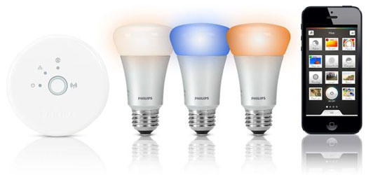 philips-hue-ha779_av1
