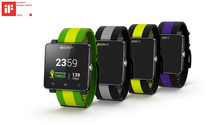 10505611_10152516239223194_1926159382287017568_n