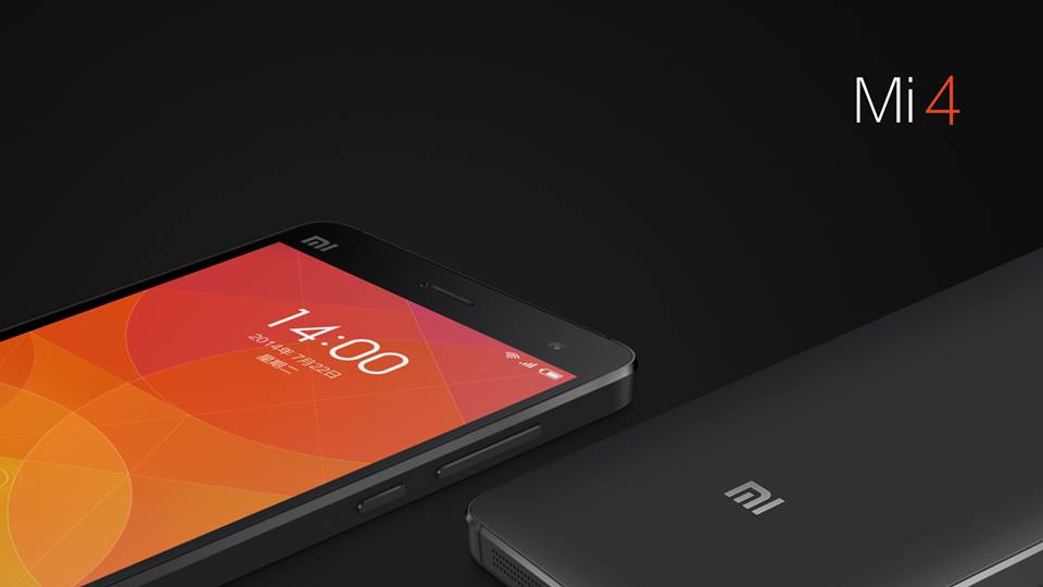 10527714_270560893148012_7560840337141135874_n