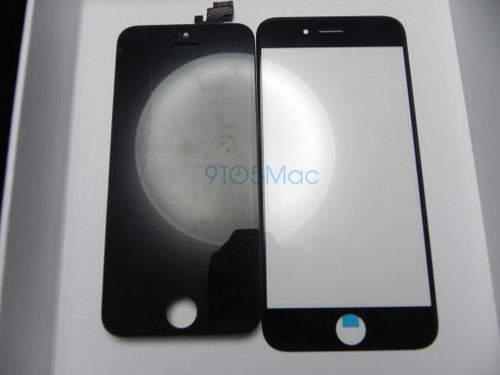 5s6compare-e1404174016993