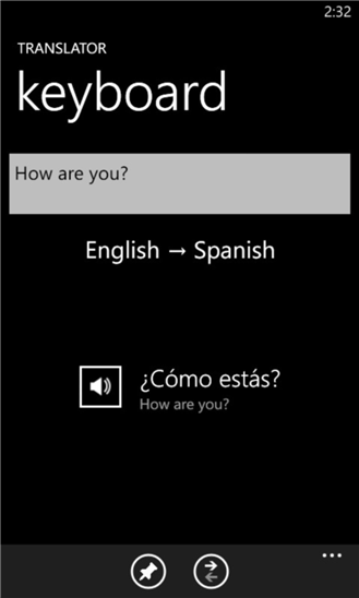 Bing-Translator-03