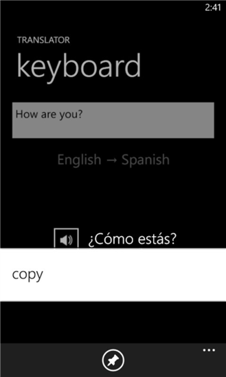 Bing-Translator-08