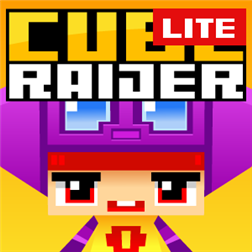Cube-Raider-WP-00