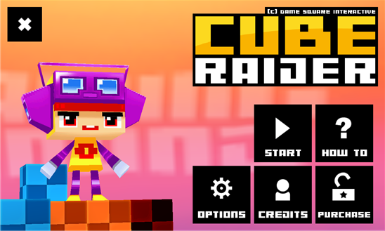 Cube-Raider-WP-01