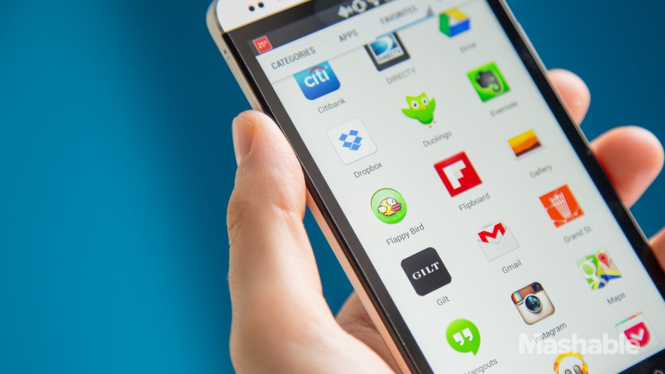 เล่นเกมอย่างปลอดภัยบนอุปกรณ์พกพาด้วย Dr. Safety ดาวน์โหลดฟรีบน Android ที่นี่