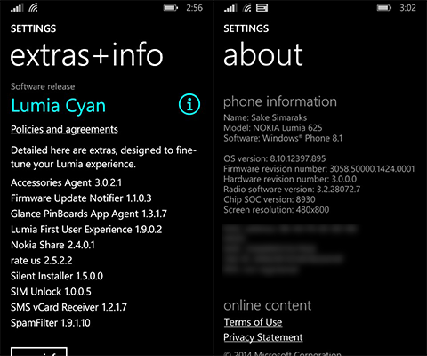 Lumia-625-lumia-cyan