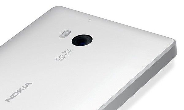 Lumia-Icon