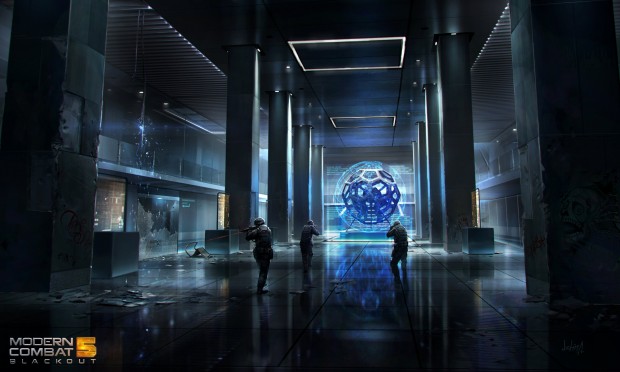 Modern-Combat-5-Lobby-620x372