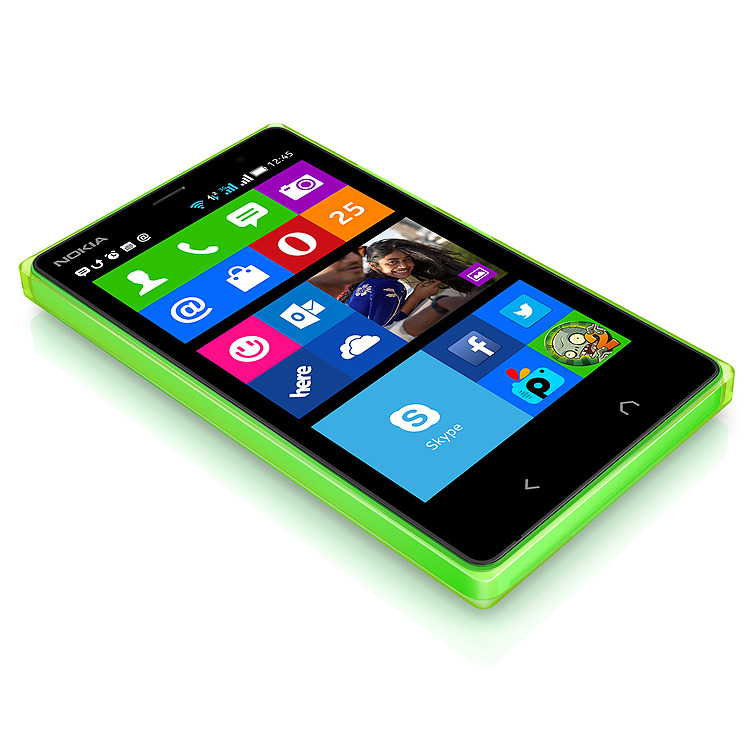 Nokia-X2-Dual-SIM-apps