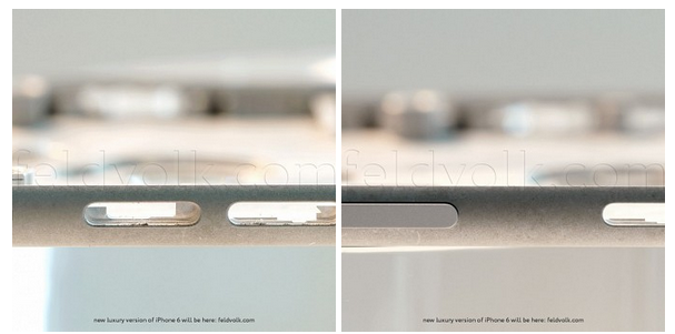 Screen Shot 2557-07-11 at 11.47.55 AM