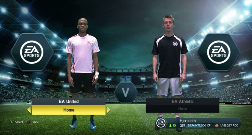 Screen Shot 2557-07-19 at 11.37.10 PM