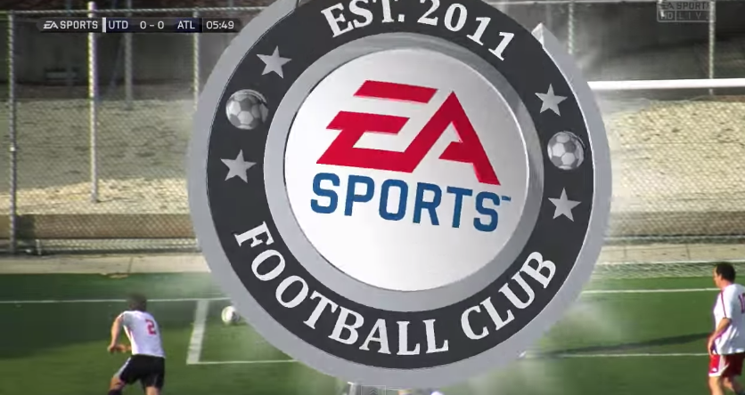 Screen Shot 2557-07-19 at 11.38.24 PM