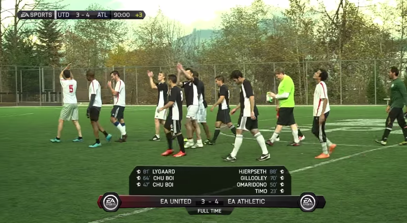 Screen Shot 2557-07-19 at 11.41.23 PM